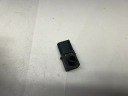 MERCEDES-BENZ GL X166 CAPTEUR CHARIOT A1669050500 4700CM3 2014photo 11