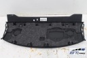 AUDI A3 BERLINE ÉTAGÈRE ARRIÈRE COUVERCLES DE COFFRE 8V5863411B COULEUR RY9 SOUL 8V5 863 411 8photo 7