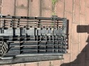 GRILLE CALANDRE CALANDRE VW TRANSPORTER T4photo 8