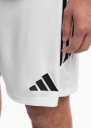 Комплекти Adidas Білий M