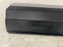 НАКЛАДКА ДВЕРІ ЛІВА ЗАДНЯ ЛІВИЙ ЗАД VW TIGUAN I РЕСТАЙЛ 11-16 OE 5N0854949E (202)  (18872115228) фото min 15