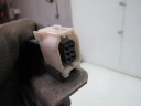 MAZDA 3 BP IV 2.0 SKYACTIV-G 20R BATTERIE BATTERIE BDMC-67ZB3-Ephoto 9