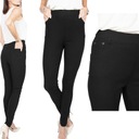 GL01 ЖЕНСКИЕ БРЮКИ ДЛЯ ПОХУДЕНИЯ размер 5XL/6XL