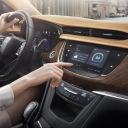 3.0 FARAD АВТО SPRZET АУДІО КОНДЕНСАТОР ПОТУЖНОСТІ ПІДСИЛЮВАЧ РЕГУЛЯТОР  фото 13