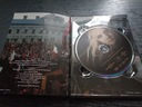 Film Les Miserables Nędznicy płyta DVD Gatunek musicale