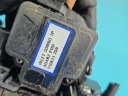 LID OF THE FILLER NECK FUEL KIA NIRO I 16-22 ABT  photo 9