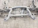 MERCEDES B W246 11-18R POUTRE SUSPENSIONS ARRIÈRE ARRIÈREphoto 5