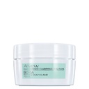PŁATKI PEELINGUJĄCE PEELING 30 SZT. BIO+SA AVON
