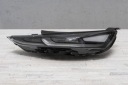 HYUNDAI SANTA FE TM 18-20 PHARE VERS CONDUITE DIURNE FJD LED GAUCHE 92207S1000photo 8