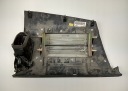 ПОДУШКА AIRBAG ПАСАЖИРА NISSAN 350Z UK  (17820293373) фото min 9