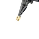 MINI F56 F55 F57 CAPTEUR NIVEAU HUILES 7638342photo 12