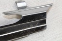 KAWASAKI LTD450 LTD454 ЗАХИСТ РЕМНЯ ПРИВІДНОГО  фото 9