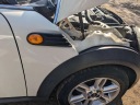 MINI MINI AILE AVANT AVANT PRAWIDLOWY 2013 CONVERTIBLE NU 2/3DR B49photo 12