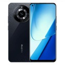 REALME 11 8 ГБ 256 ГБ 5000 мАч 90 Гц