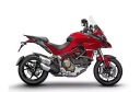 DUCATI MULTISTRADA 1200 КРОНШТЕЙН КРЕПЛЕНИЕ  фото 7