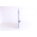 RADIATEUR CLIMATISATION FORD SEAT VW GALAXY, ALHAMBphoto 12