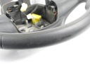 КЕРМО ЧОРНА PIANKOWA CITROEN BERLINGO 3 3 IV 4 (DOSTWACZY) 18R-  (18883102251) фото min 10