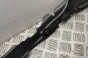 PLASTYK ESSUIE-GLACES AVANT VW PASSAT B7 ALLTRACK (365) 3C0121330 1.9Lphoto 11