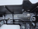 MAZDA CX3 CX-3 NOUVEAU RENFORCEMENT AVANT PANNEAU AVANT D09H-53110 D10E-53-110Aphoto 6