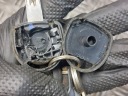 KIT DE DÉMARRAGE OPEL COMBO C 1.7 DI 12214089 24467902 09166808photo 9