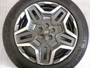 LLANTAS ALULLANTAS 19 HYUNDAI SANTA FE TUCSON 5X114,3 COMO NUEVO 