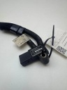 ДАТЧИК ДАВЛЕНИЯ DPF САЖЕВЫЙ JEEP PATRIOT (MK74) 56044587AA 2.2L ДИЗЕЛЬ 120KW 2012  (18840937821) фото min 8