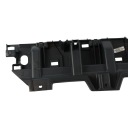 LAND ROVER RANGE ROVER SPORT L494 PANEL DOOR RIGHT PERID DK62-237A42-A  photo 10