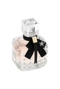 Yves Saint Laurent Mon Paris Collector Edp 50ml Grupa zapachowa szyprowa