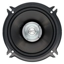 ALTAVOCES DE AUTOMÓVIL PIONEER DISTANCIAS OPEL ASTRA G OMEGA VECTRA ZAFIRA PARTE TRASERA 