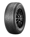 2x PIRELLI SCORPION WINTER 2 285/40R22 110 В