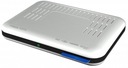 ПРЕДОПЛАТА nBox 2850ST PVR декодер пакет СТАРТ+ 12 м