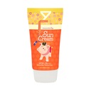 Elizavecca Milky Piggy Sun Крем SPF 50+, 50 мл