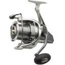 OKUMA SURF 8K SURF FD катушка 5+1bb