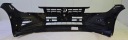 VW ARTEON ELEGANCE USA LED GRILLE PARE-CHOCS AVANT AVANT 3G8807013S 6PDC LB7Rphoto 14