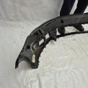 VW TOURAN I 1 LIFT 10-15 PARE-CHOCS AVANT AVANT LAVE-GLACE 6XPDCphoto 9