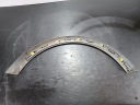 VOLVO C30 MOULURE REVÊTEMENT AILE GAUCHE ARRIÈRE GAUCHE ARRIÈRE 30779140photo 11