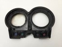 HONDA CB 500 BODY DASHBOARD FILLING  photo 5
