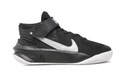 Buty Nike Team Hustle D 10 Flyeaser DD7303-004 r. 36,5 EAN (GTIN) 0194957483860