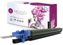 Konica Minolta Drum DR-512K A2XN0RD C224 284 C554