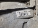 RENAULT SCENIC II 2.0 DCI КОРОБКА ПЕРЕДАЧ PK4M9R PK4022  (18856401965) фото min 5