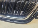 GRILLE CALANDRE SKODA KAMIQ 658 2019 658853653Aphoto 9