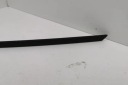 MOULURE RACLOIR DROITS AVANT PORTES SKODA OCTAVIA I (1U2) 5E3854328photo 7