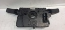 COMMUTATEUR COMPOSITE OPEL ZAFIRA B 13250224photo 11