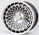 LLANTAS 15'' HONDA ACCORD CITY CIVIC CONCERTO CRX 