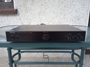 Ротель RC-980BX