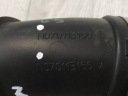 FORD MONDEO MK4 TUYAU FIL AIR AG919C623ACphoto 7