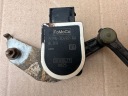VOLVO V60 I ДАТЧИК НИВЕЛИРОВАНИЕ 8G9N-5A955-BA  (18872259421) фото min 7