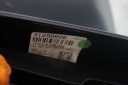 ДЗЕРКАЛО ЛІВИЙ ПЕРІД ПЕРЕДНЯ КАМЕРА 477-46 14+4PIN UK VOLVO XC60 I 31298806  (18793786421) фото min 7