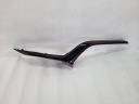 MOULURE PARE-CHOCS AVANT AVANT CÔTÉ GAUCHE MAZDA CX-30 DFR5507K1photo 8