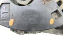 ГЕНЕРАТОР CITROEN C4 GRAND PICASSO I 1.8 I 0124525063 9649846780  фото 9